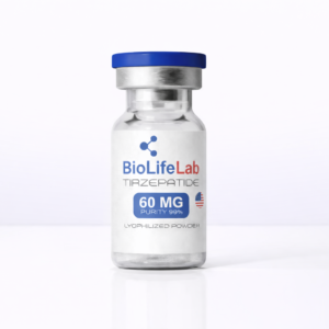 Tirzepatide (cópia)